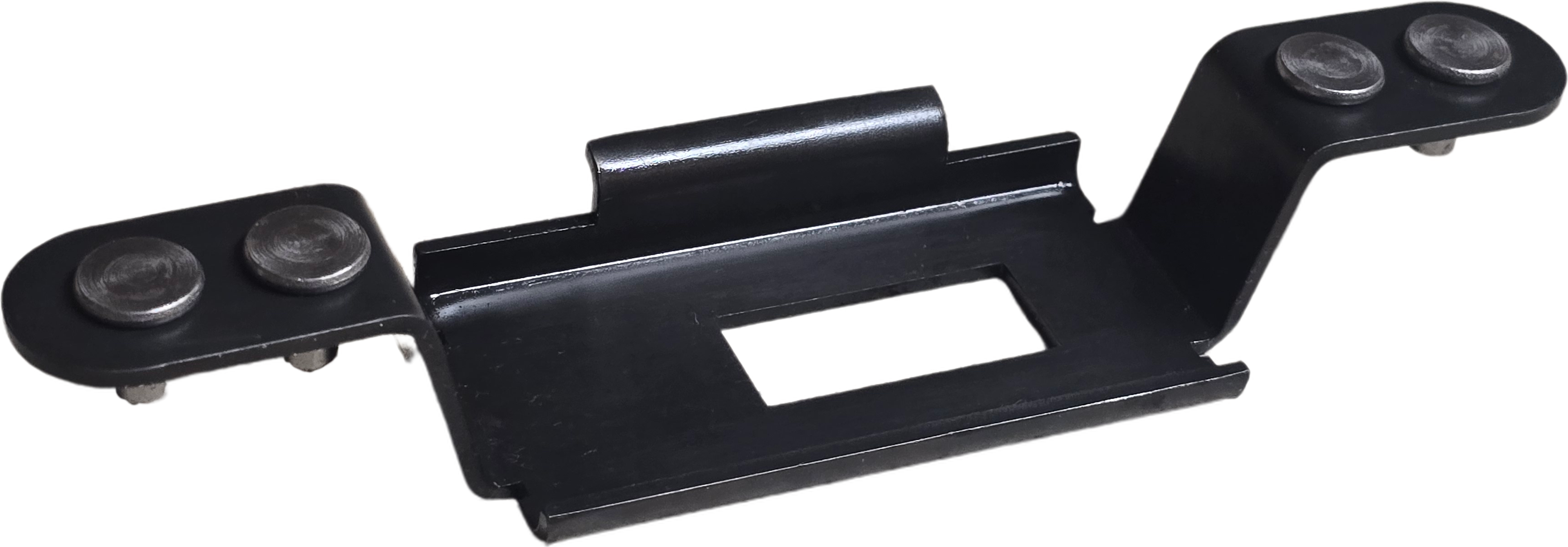 PKM Drum Hanger/Belt Box Bracket