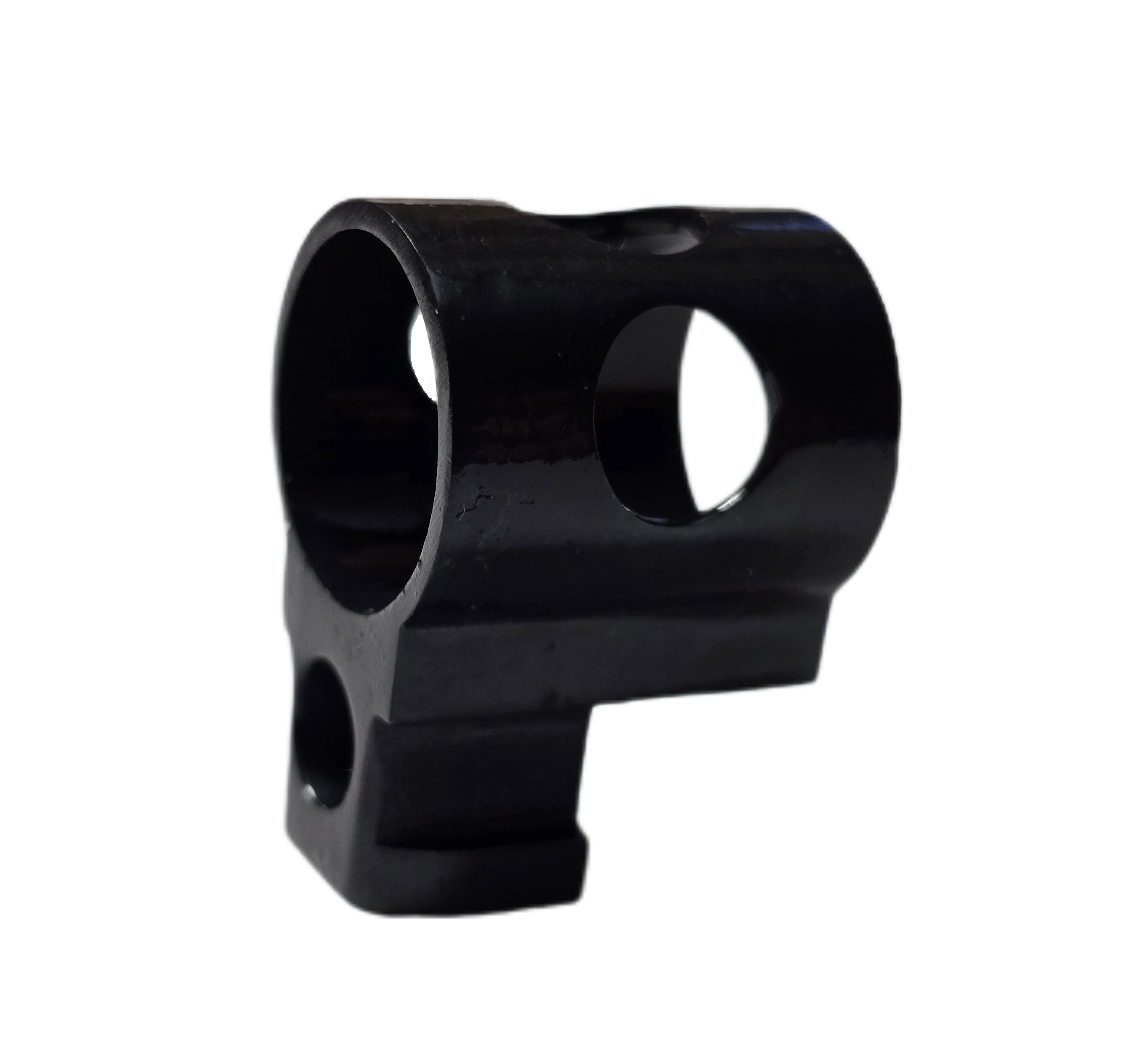 PSL Bayonet Lug