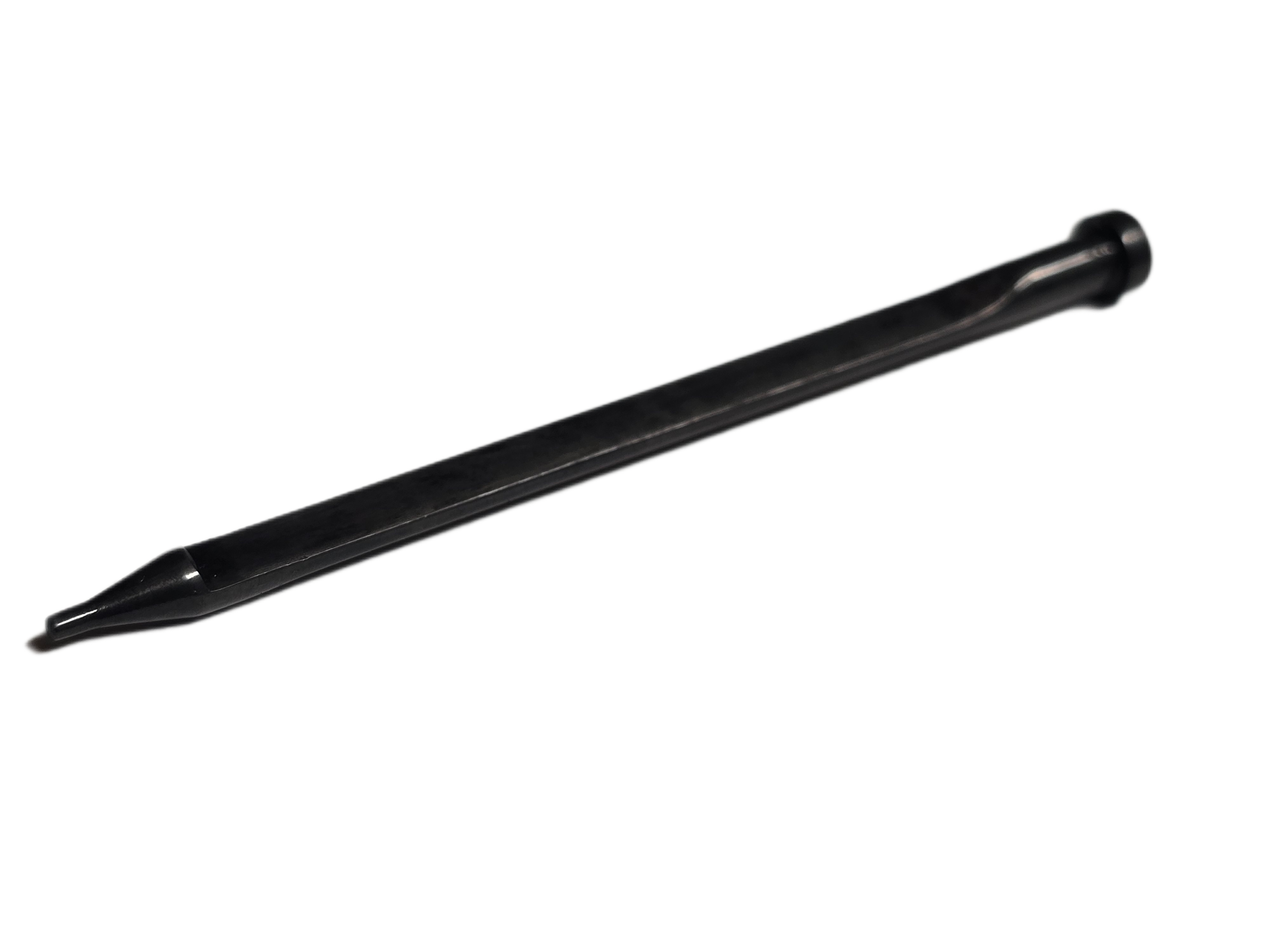 M76 Valmet .223 Firing Pin