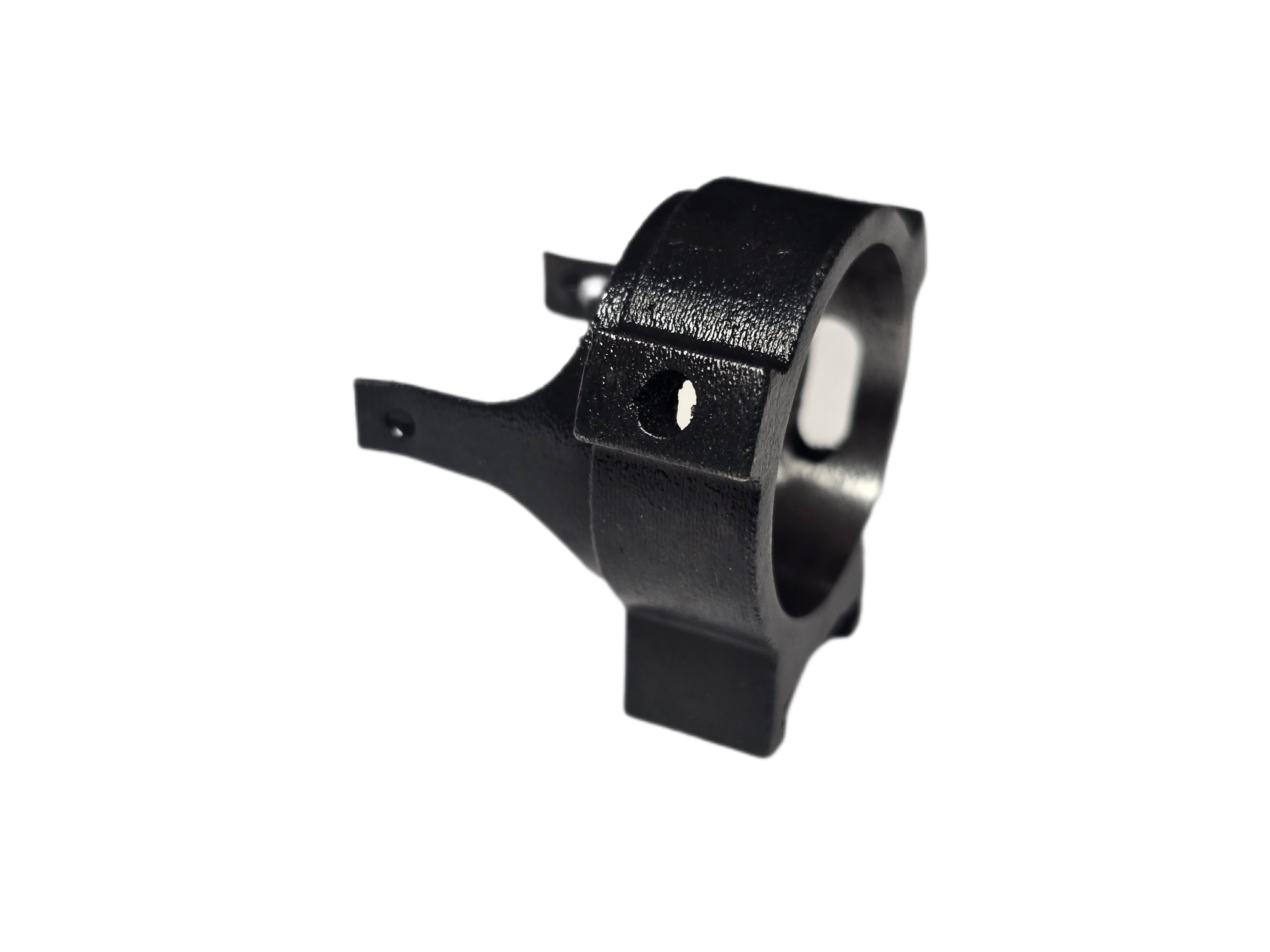 PKM Gas Regulator - Compatible w/PK, PKM, PKB, and PKP